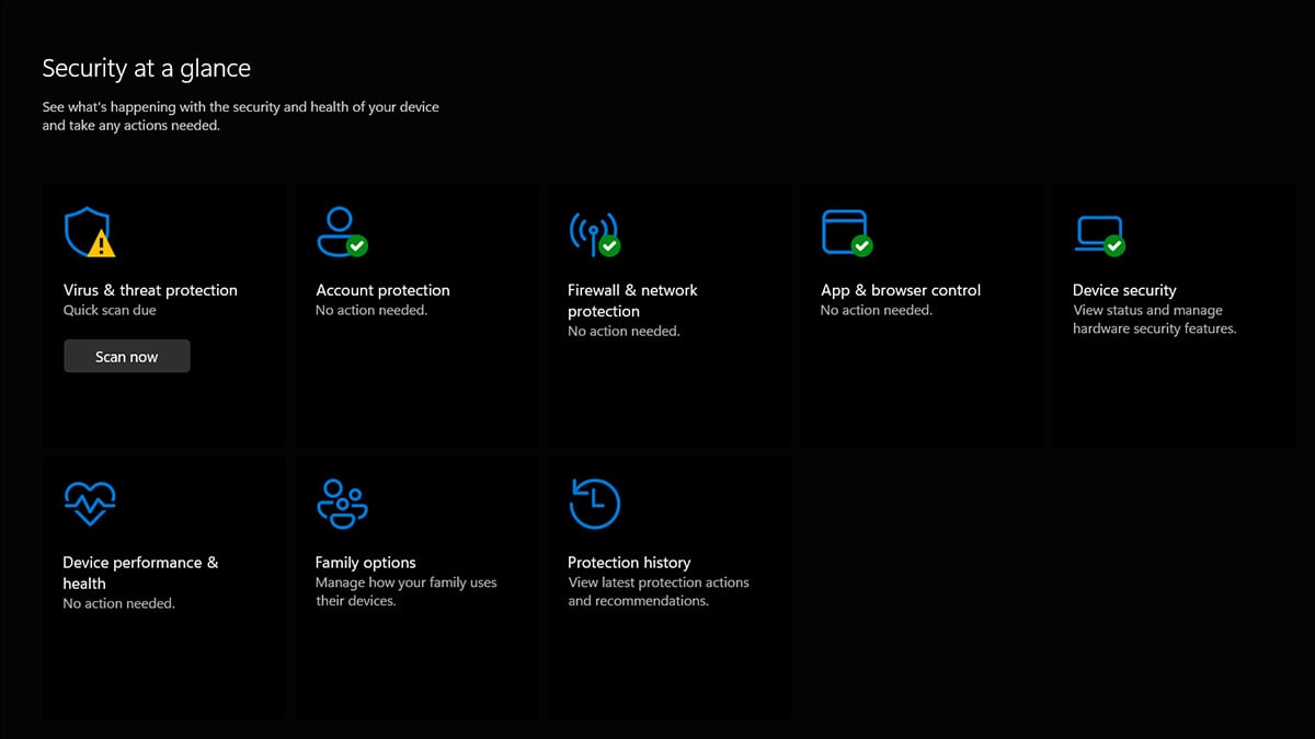 Strengthen your system security in Windows Security settings.jpg