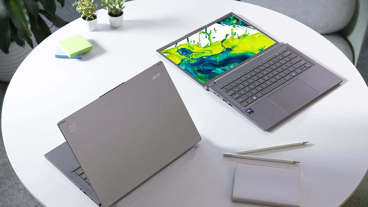 Aspire E15 (ES1-571-34HR) - Acer Community