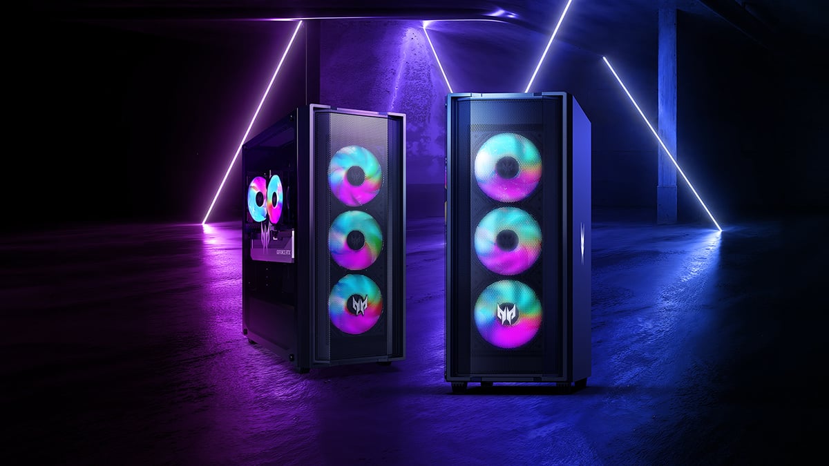 Predator Orion 5000 one of Acer's finest gaming desktops.jpg