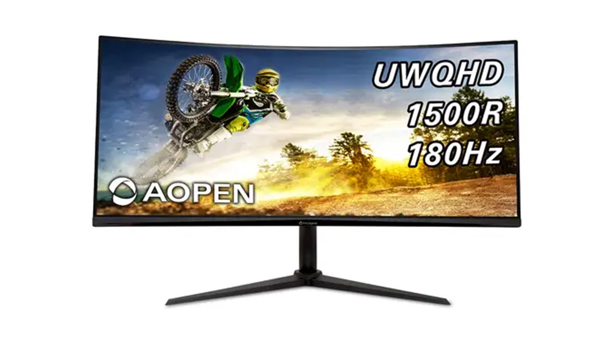 AOPEN HC5 Curved Gaming Monitor.jpg