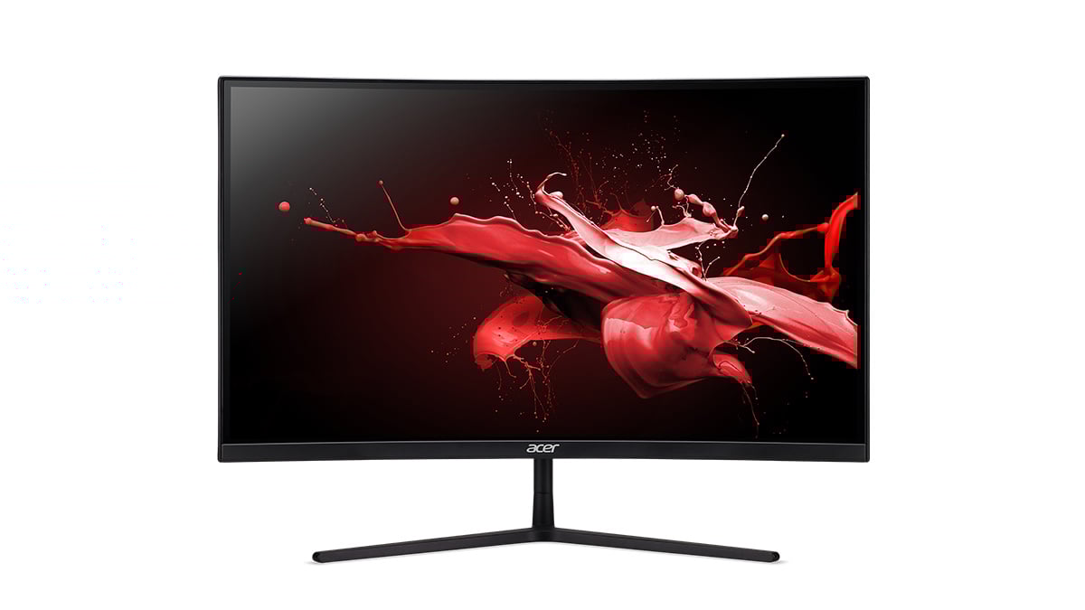 Acer EI2 Curved Entertainment Monitor.jpg