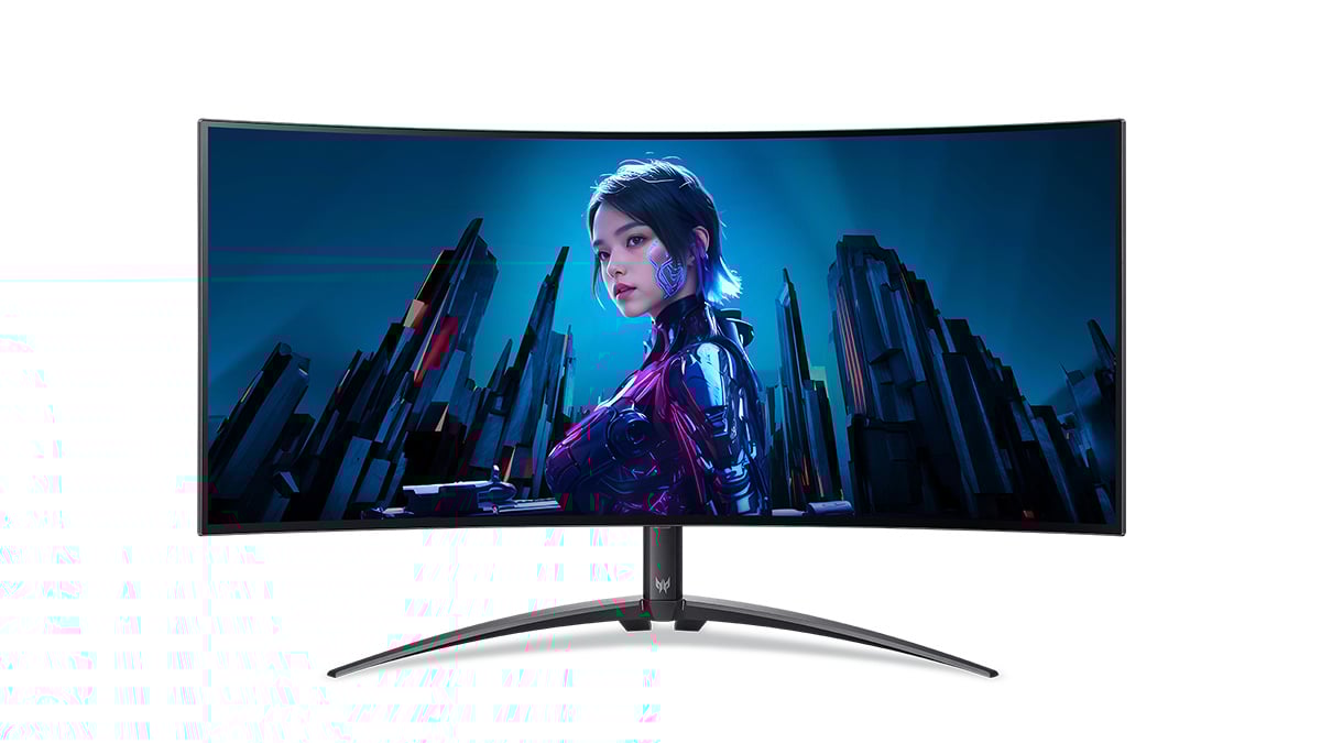 Predator X39 Curved Gaming Monitor.jpg