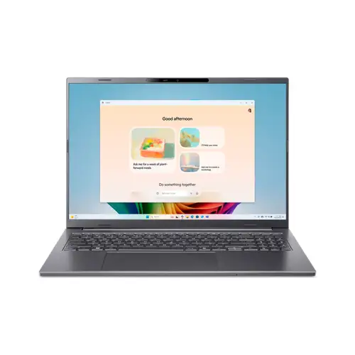 acer-aspire-16-ai-a16-11m-11mt-non-fingerprint-with-backlit-wp-copilot-steel-gray-01-custom_nx.jlnaa.001.jpg