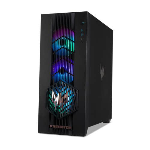 Predator Os Linux How to Dual Boot Linux and Windows 11 - Acer Corner