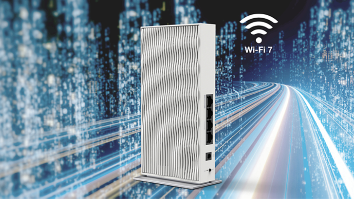 FCC Bans Foreign Made Wi-fi Routers in the US - Acer Corner
