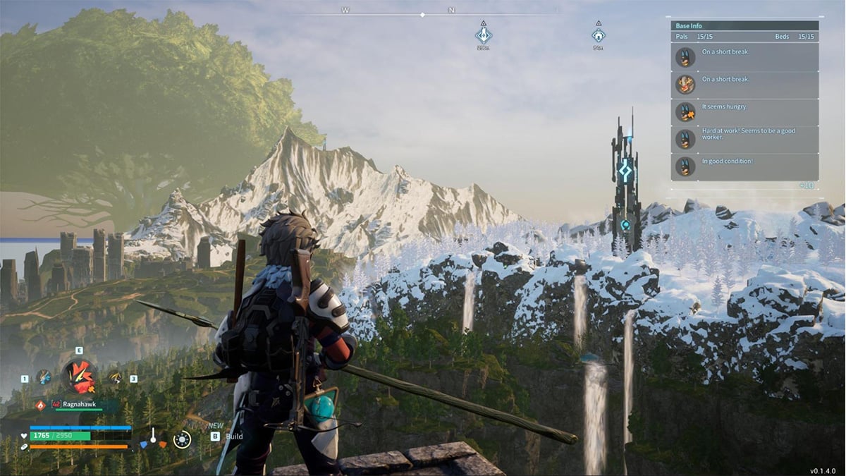 Palworld's future is looking bright.jpg