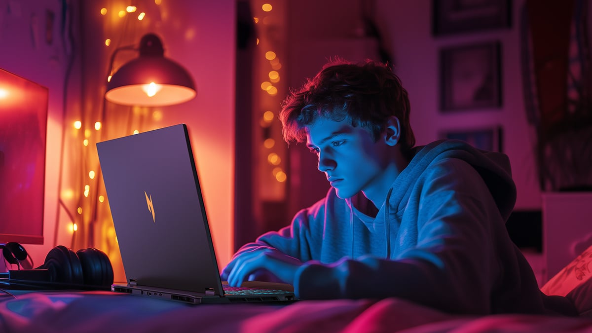 Nitro 16S AI a budget friendly gaming laptop.jpg