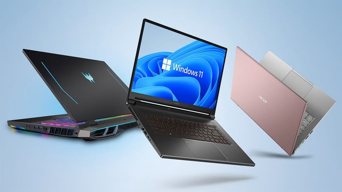 5 корисних порад, аби отримати максимальну віддачу від Windows 11 !!2d-13-2-1200x675.jpg