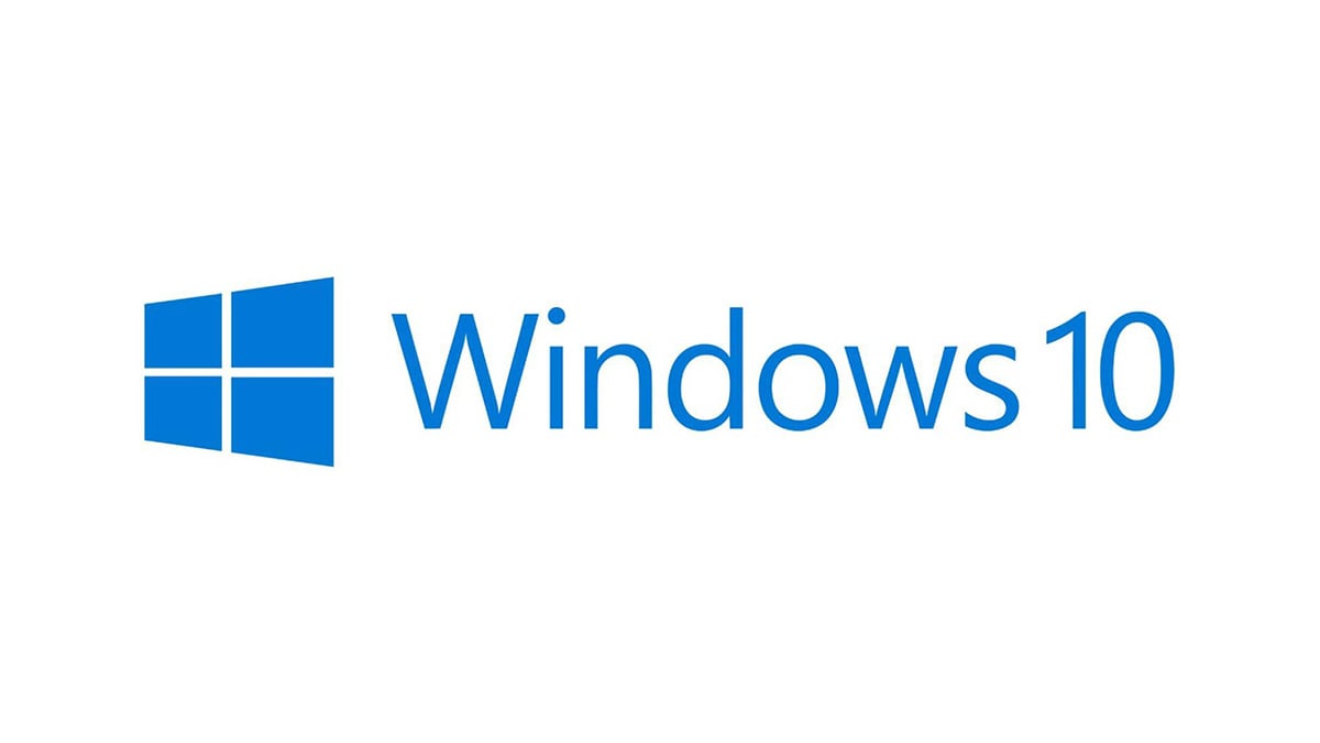 European Union Forces Microsoft to Provide Free Windows 10 Security Updates.jpg