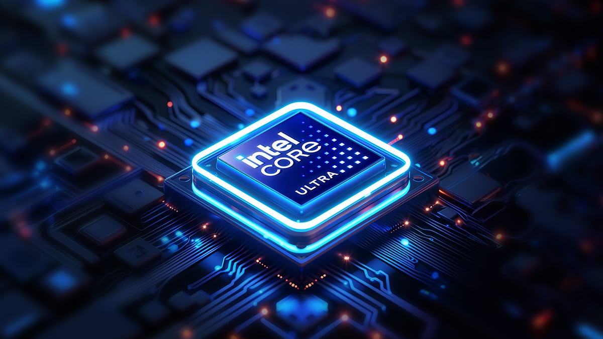 The Predator Helios 18 AI has the best Intel CPU, Core Ultra 9, for PC gaming.jpg