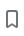 The bookmark icon