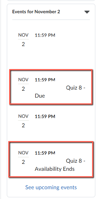 calendar home page.png