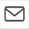 Um envelope