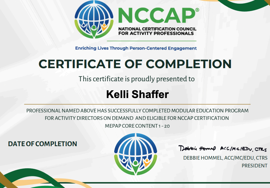 Screenshot 2025-11-26 at 12.02.44.png