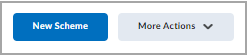 New Scheme button.