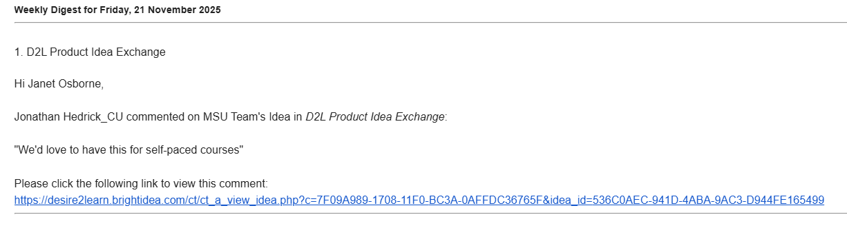 Screenshot 2025-11-21 112410.png