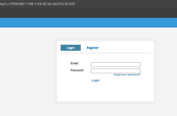 Screenshot 2025-11-21 112516.png