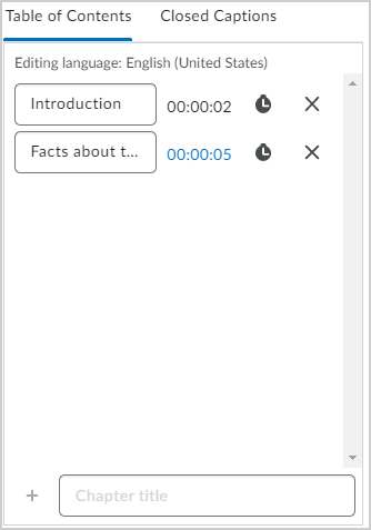 Figure - Chapter titles added to the Table of Contents tab.png