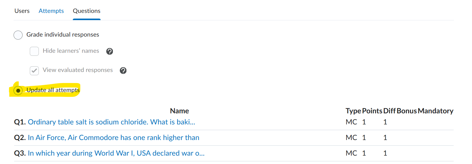 Update all.png