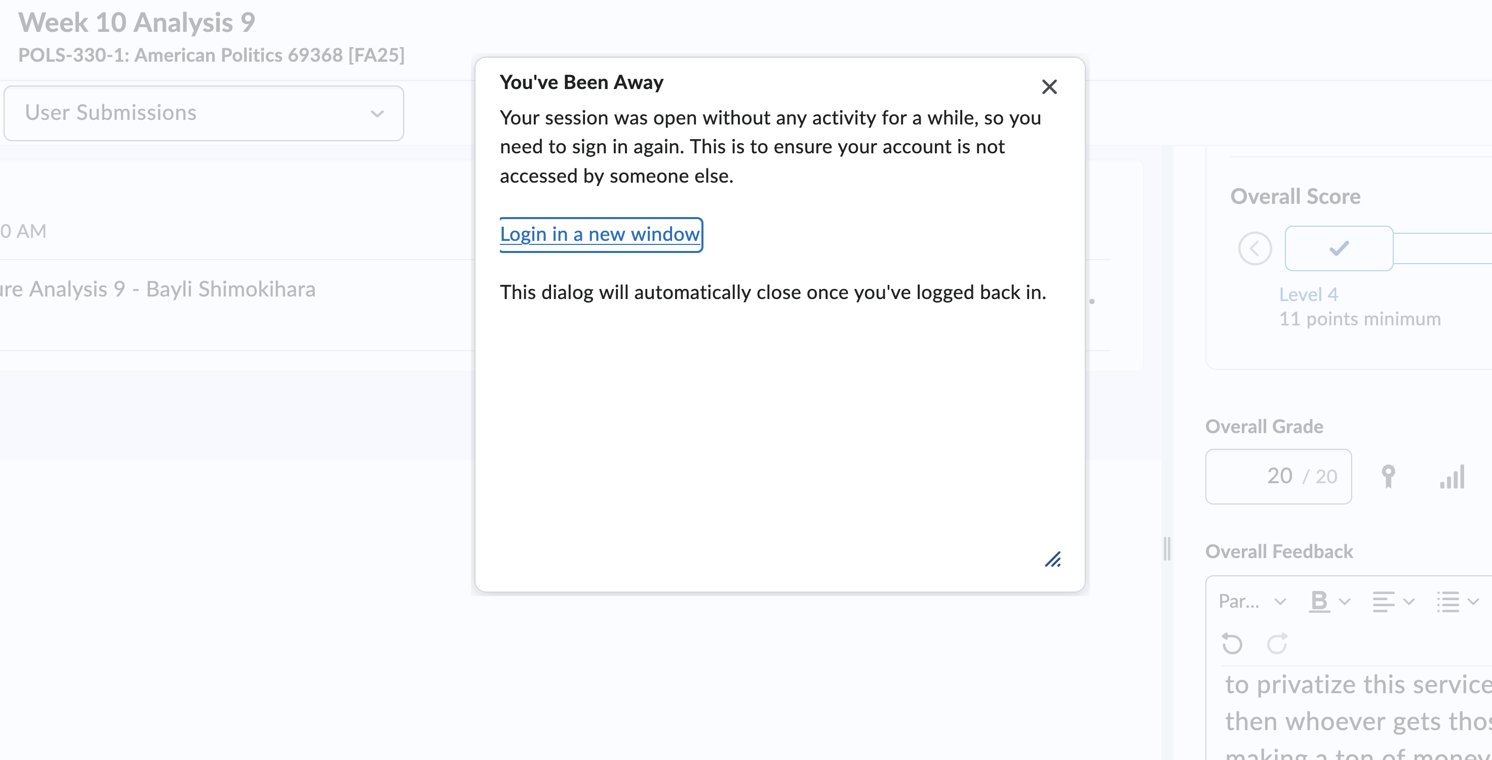 Screenshot 2025-11-01 at 11.41.23 AM.png