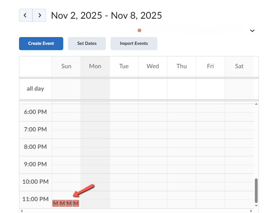 calendar by week.png