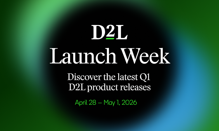 03-MAR-Launch_Week_750x450-No_CTA.png