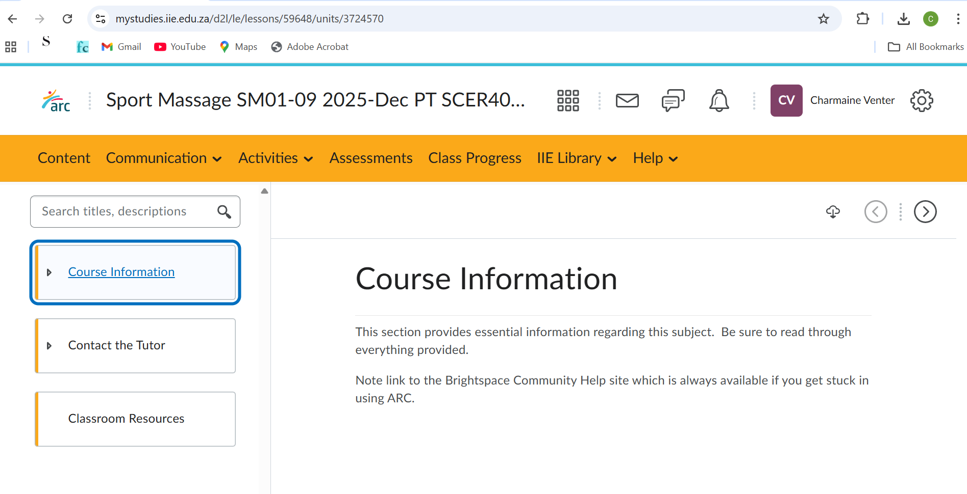 Screenshot 2025-11-03 085614.png