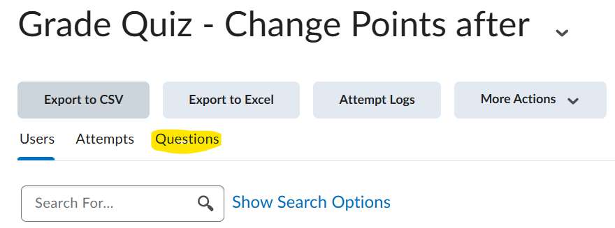 Quiz Change.png