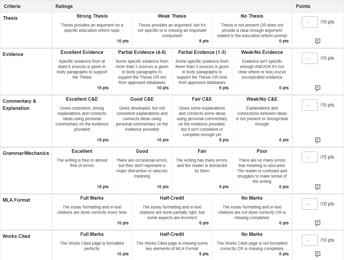 Screenshot 2026-04-15 085452.png