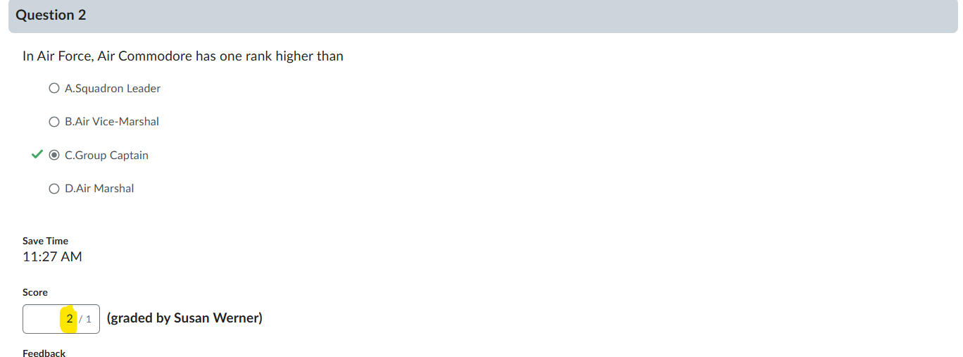 Student.png