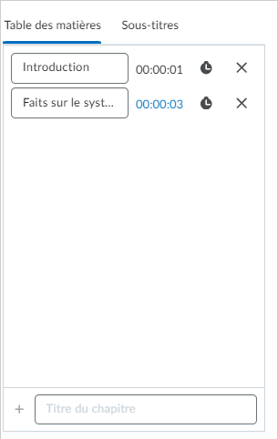 Figure – Titres de chapitre ajoutés à l’onglet Table des matières.png