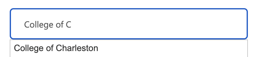 Screenshot 2025-11-17 at 11.13.14 AM.png