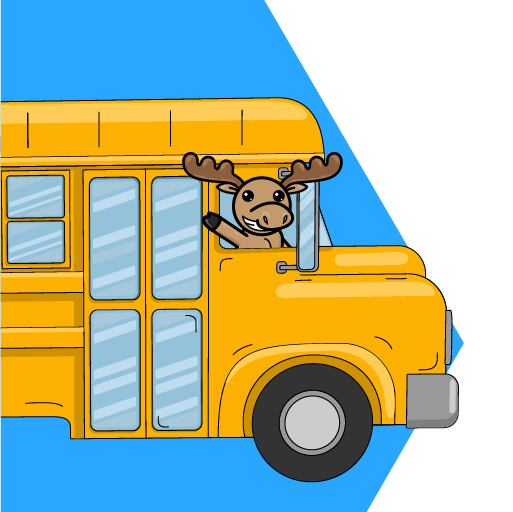 v3Logo