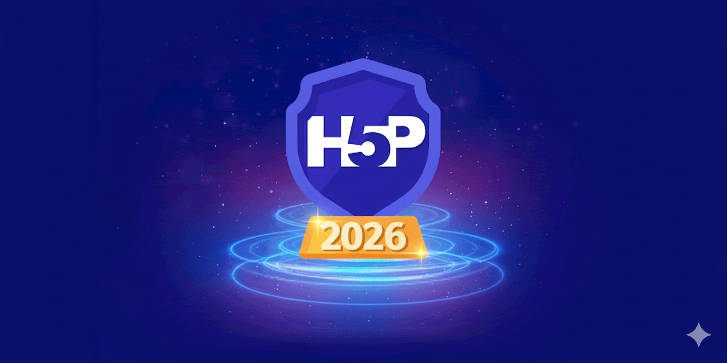 h5p-2026.png