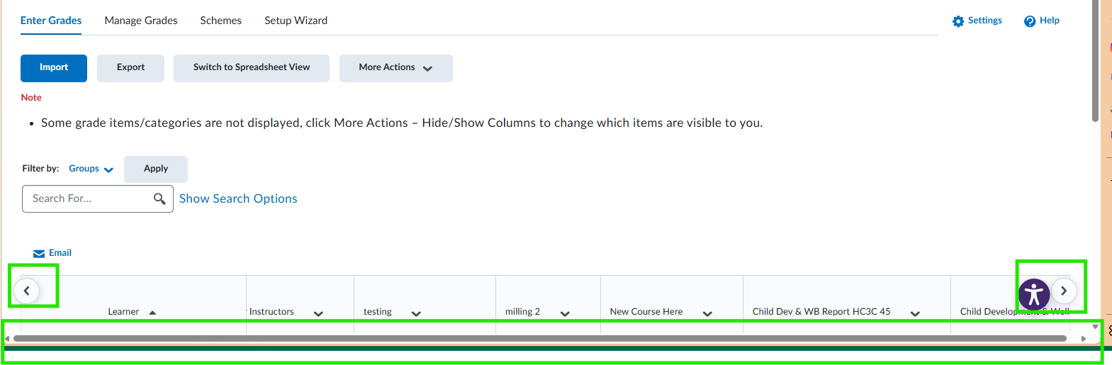 Screenshot 2026-04-29 091212.png