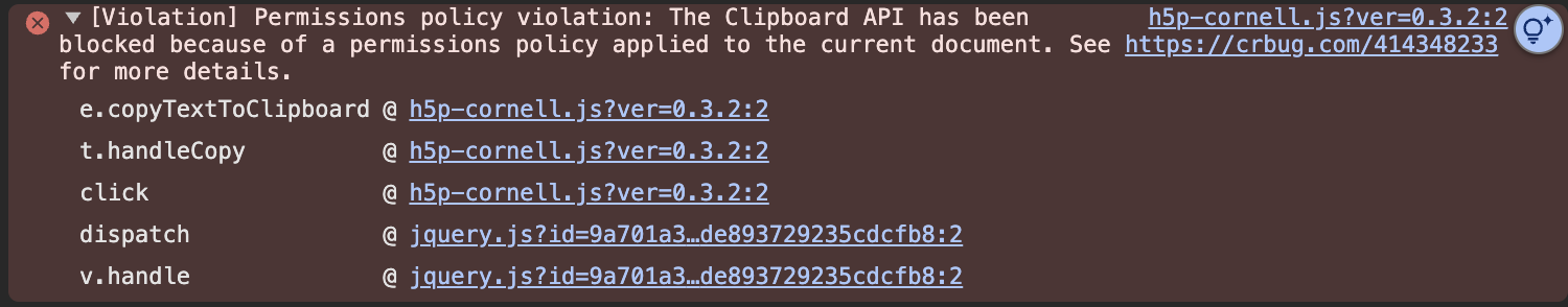 Screenshot 2026-05-20 at 14.01.41.png