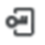 Session-restricted quiz icon