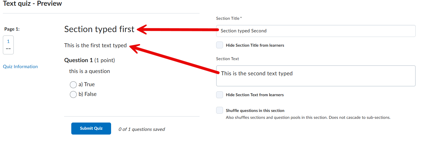 QuizLibrary Issue.png