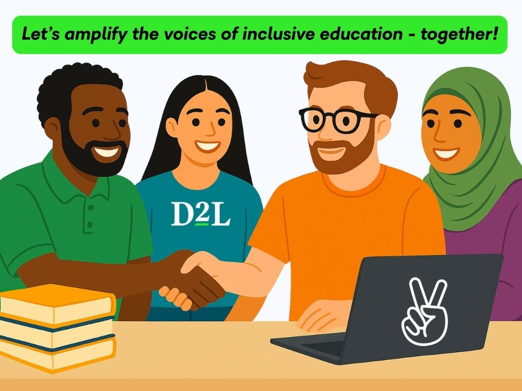 Moments of Significance Graphic.jpg