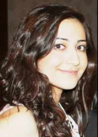 Sadaf.Qayumi844