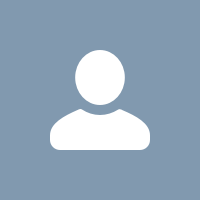 Allison.Sinclair@D2L.com