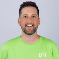 Doug.M.810