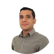 Alí Alejandro.R.837
