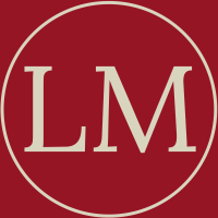 Luke.M.268