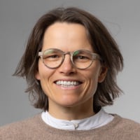 Birgitte.B.96