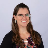 Kaitlin.G.6105