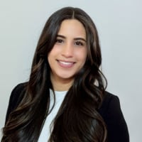 Camila.A.688