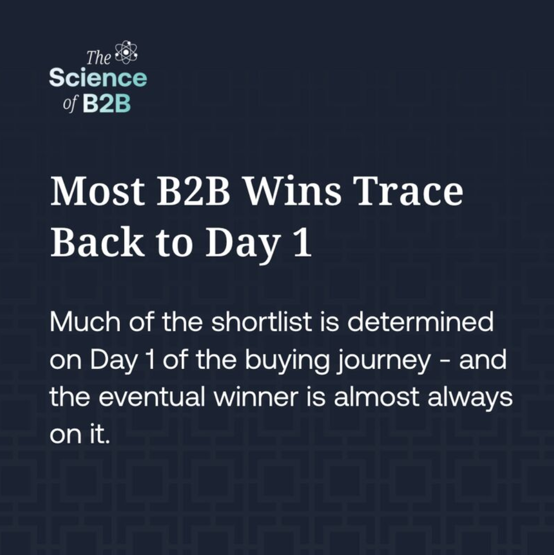 Screenshot 2025-10-27 at 2.12.17 PM.png