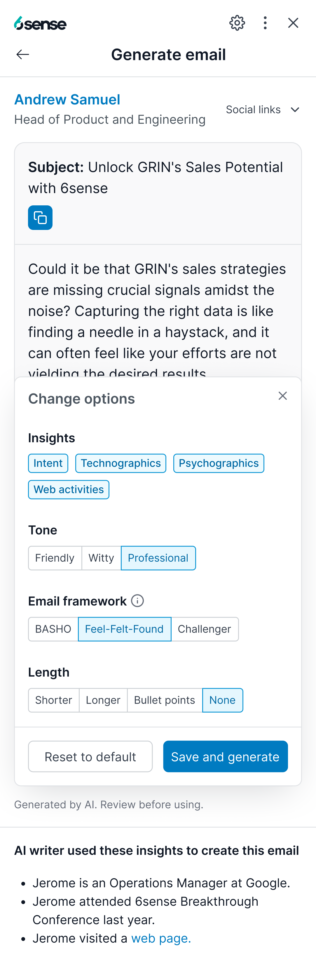 Chrome ext - image 4 - email.png