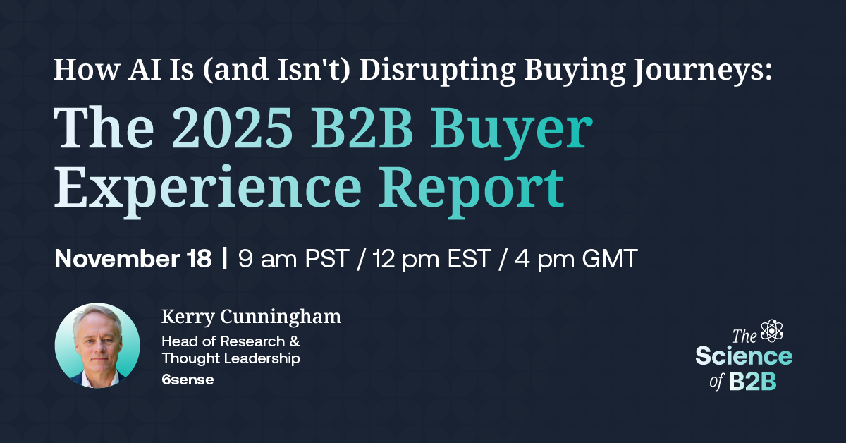 Webinar-B2B Report_Organic Social_1200x628 (1).png